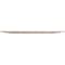 Ekena Millwork Raven Wood Fretwork Pierced Ceiling Medallion, Birch, 40"OD x 14 5/8"ID x 1/4"T CMWP40X40X0250RABI - alternate 5